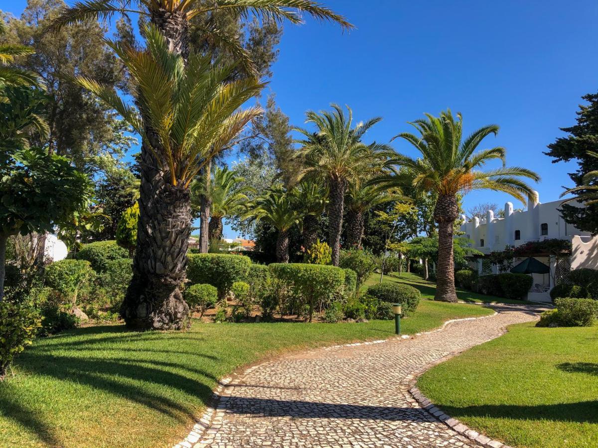 Beautiful Villa With Terrace & Garden فيريغودو المظهر الخارجي الصورة