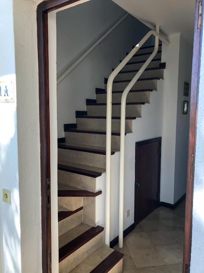 Beautiful Villa With Terrace & Garden فيريغودو المظهر الخارجي الصورة